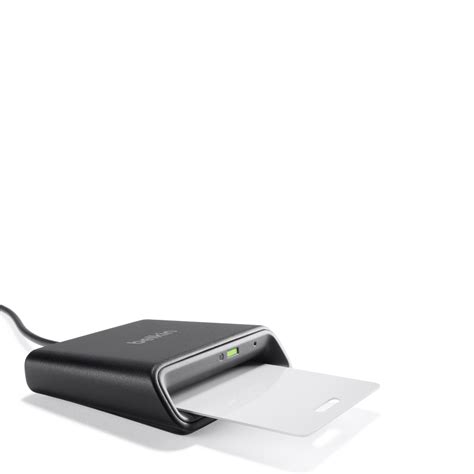 can belkin smart card reader be used for nationwide cards|belkin smart card reader setup.